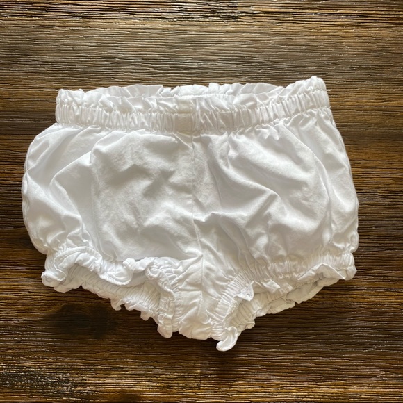 6-12 Spring Summer Gymboree (4pcs) - Picture 5 of 9